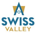 Swiss Valley Logo