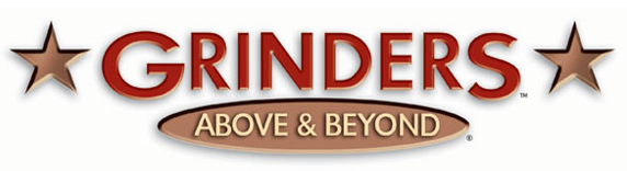 Adair Homes Logo