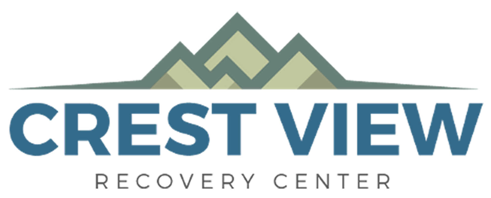 Behavioral Health Technician