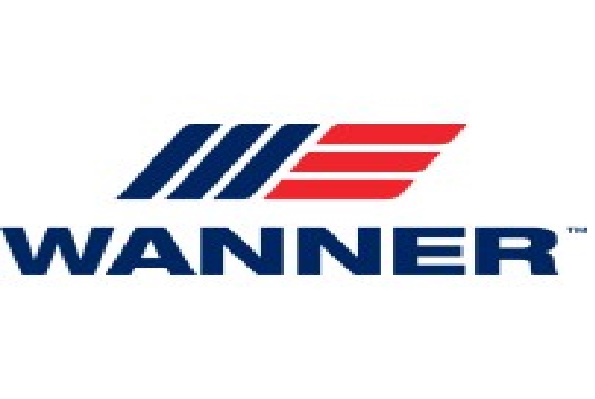 mechanical-engineer-intern