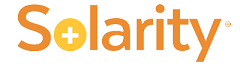 FLOW COMPANIES GROUP Logo