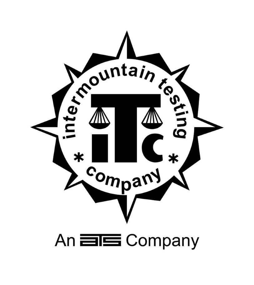 NDT Level II UTSW w/PAUT additional NDT Certs a plus Denver, CO