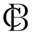 WESCO Industries Logo