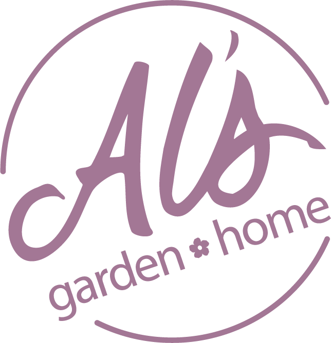 Adams Group - US Logo