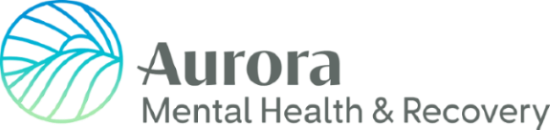 Citizenship Program Supervisor