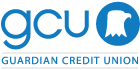 AFR Logo