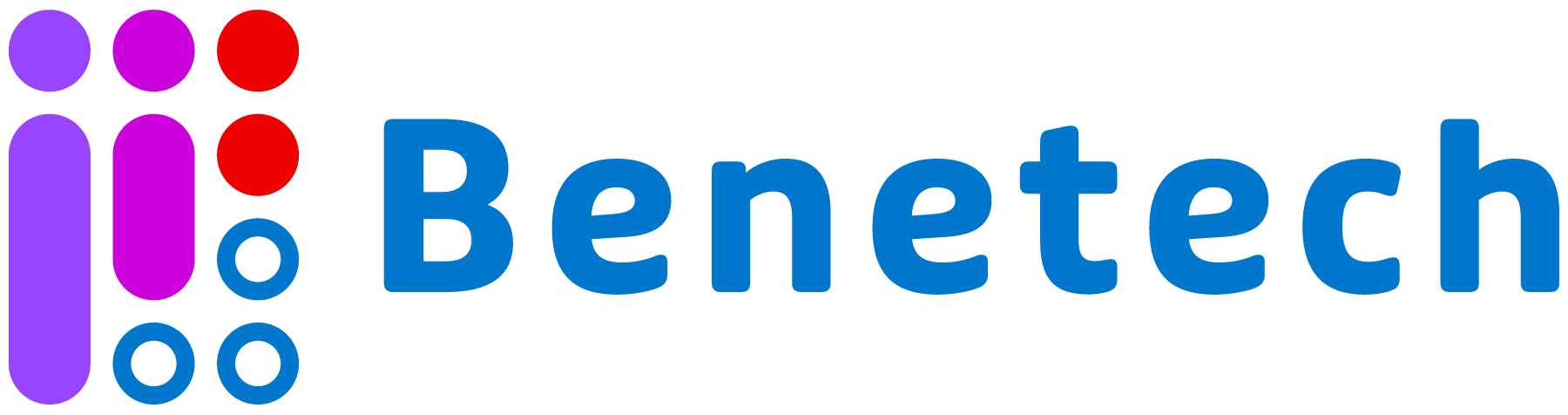 GPRS Logo