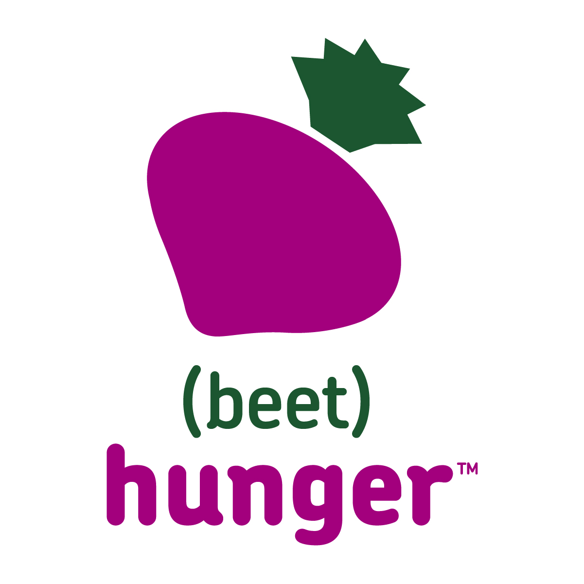 Centella Logo