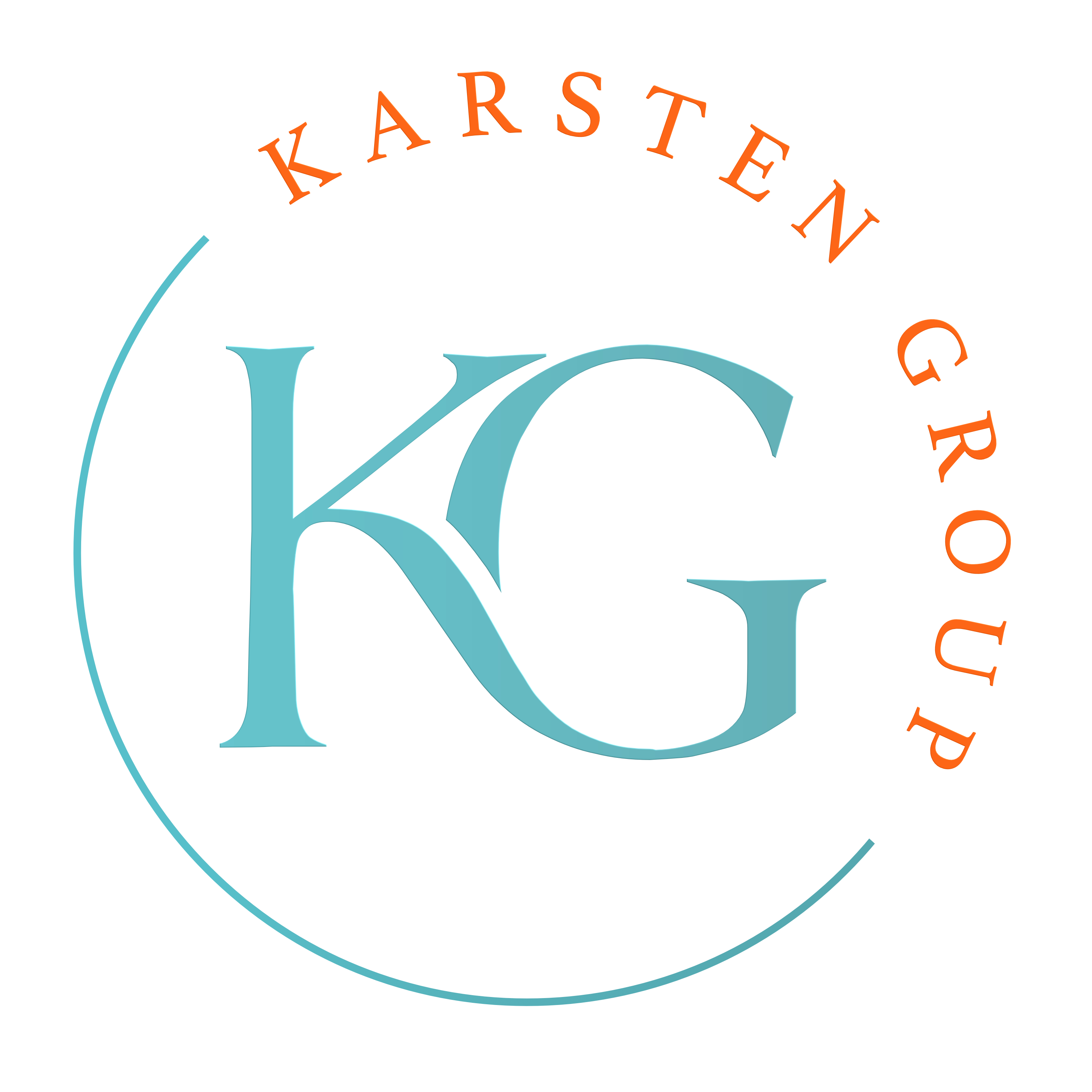 radiology-technologist