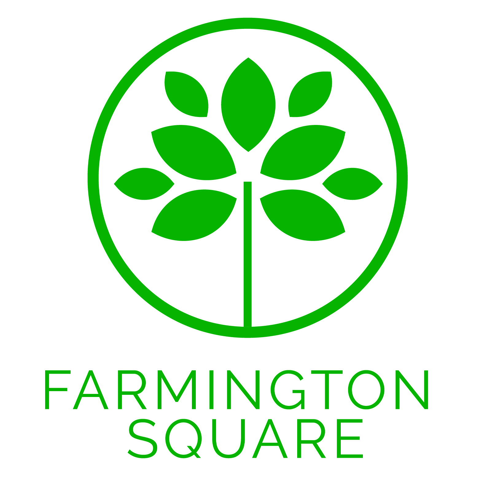 Caregiver Swing Shift & NOC Shift Positions