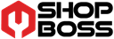 PARRISH SECURITY SERVICES INC Logo