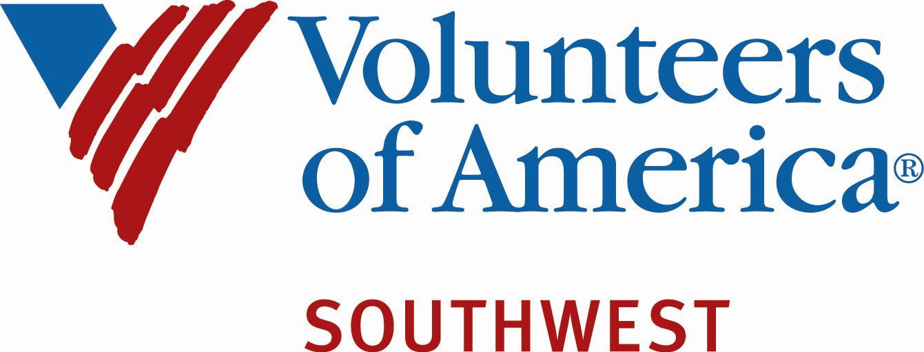 ALBERTINA KERR CENTERS Logo