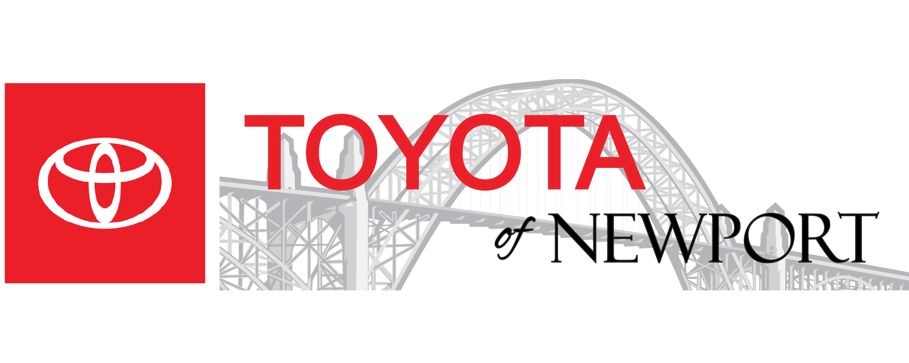entry-level-automotive-technician