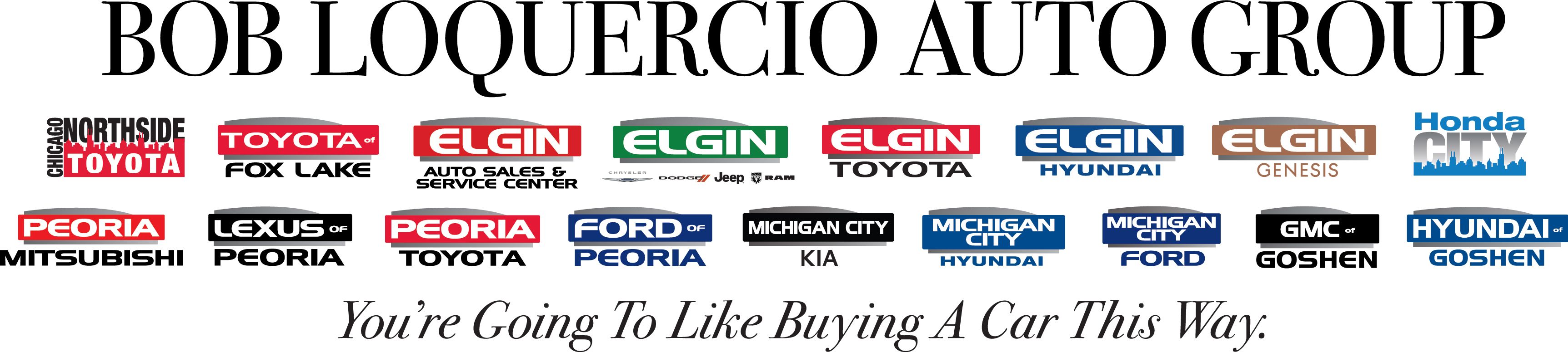 Used Car Lot Manager