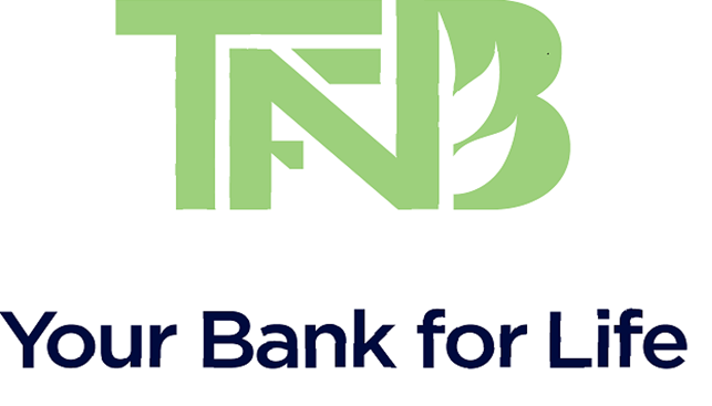 TARRANT COUNTY ASSOCIATION FOR THE BLIND Logo