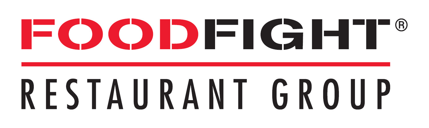 WILMOT MODULAR STRUCTURES INC Logo