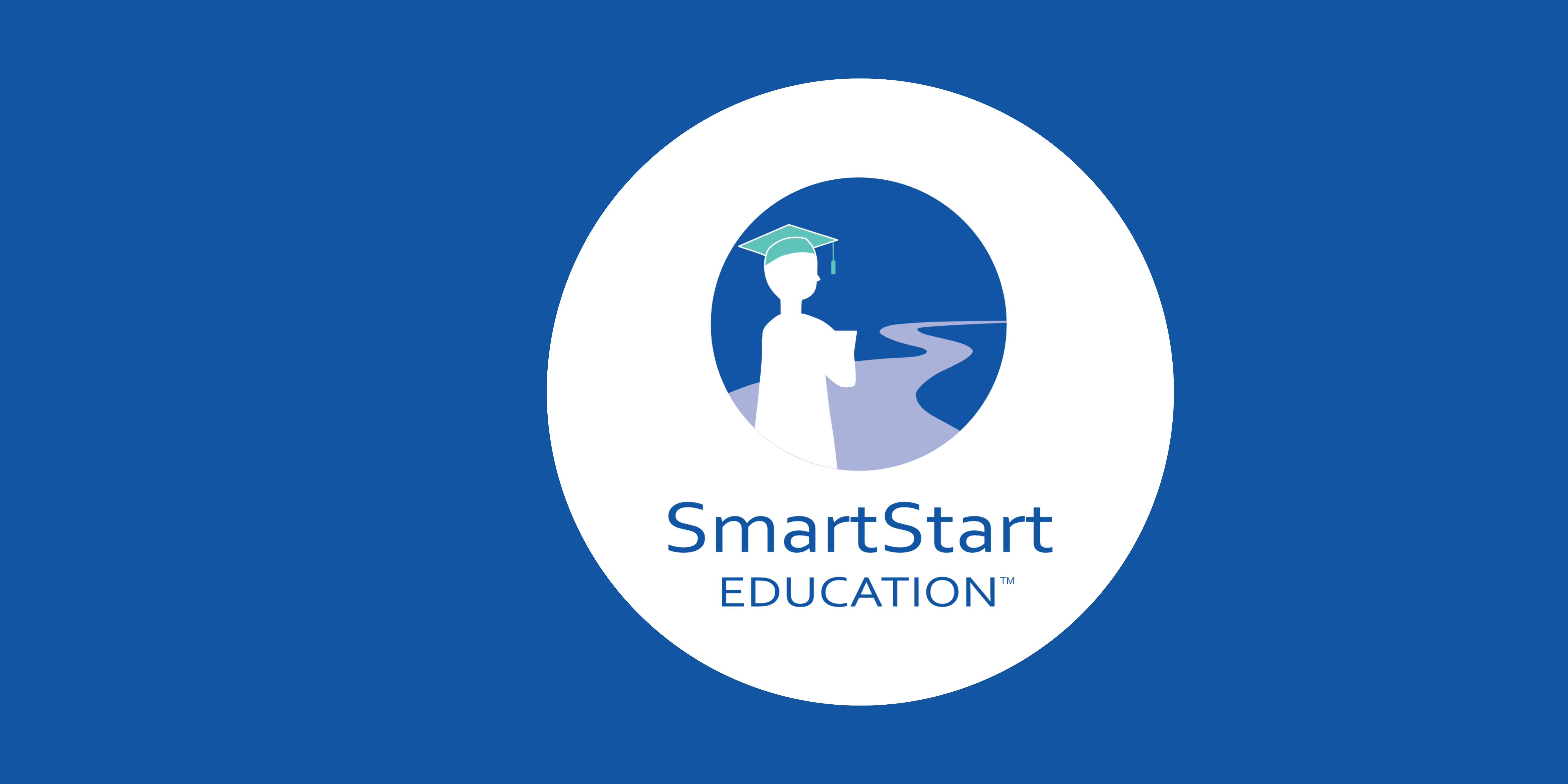 student-advisor