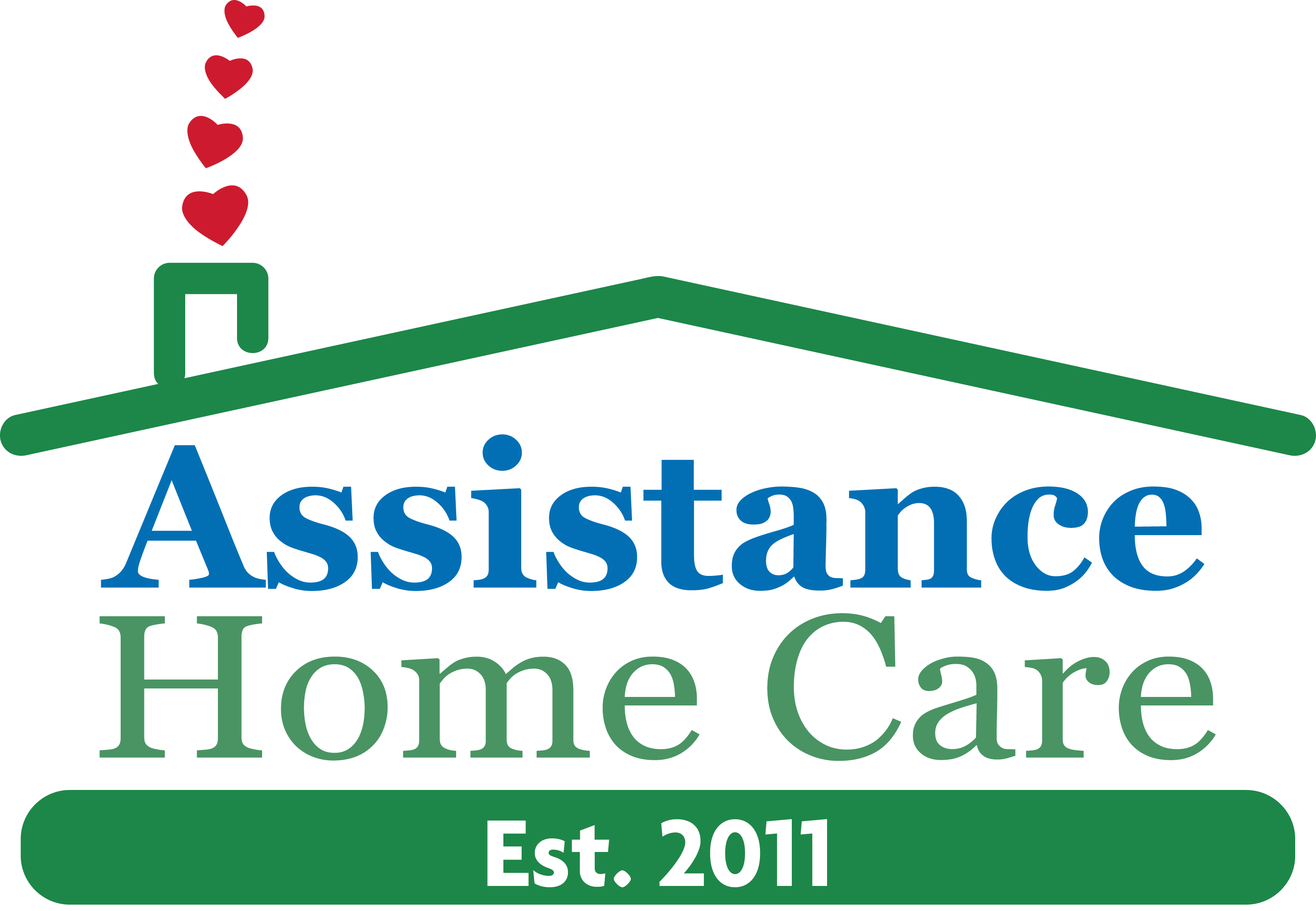 Cna Home Care Salary - klocq0m