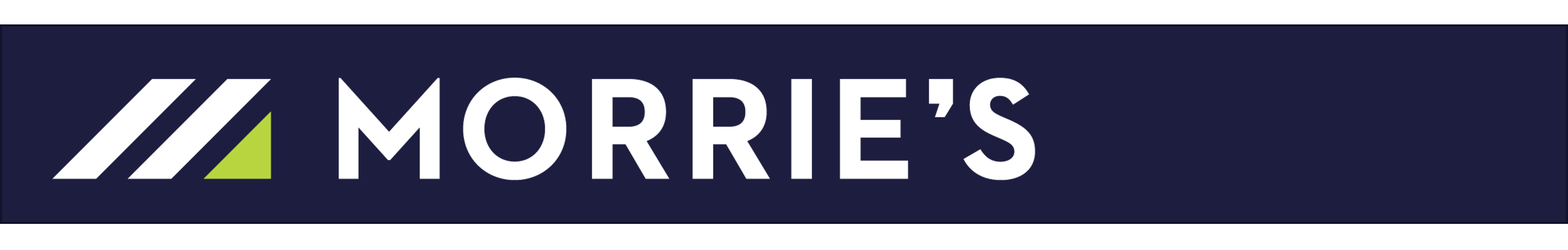 Express Service AdvisorInver Grove Mazda