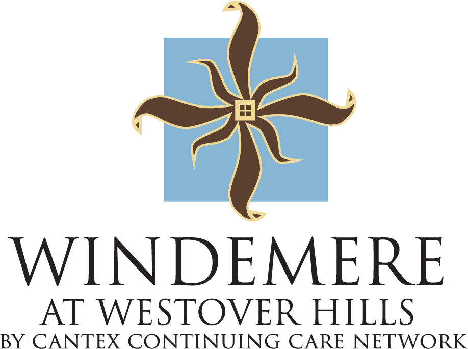 Charge Nurse RN/LVN All shiftsWindemere at Westover Hills