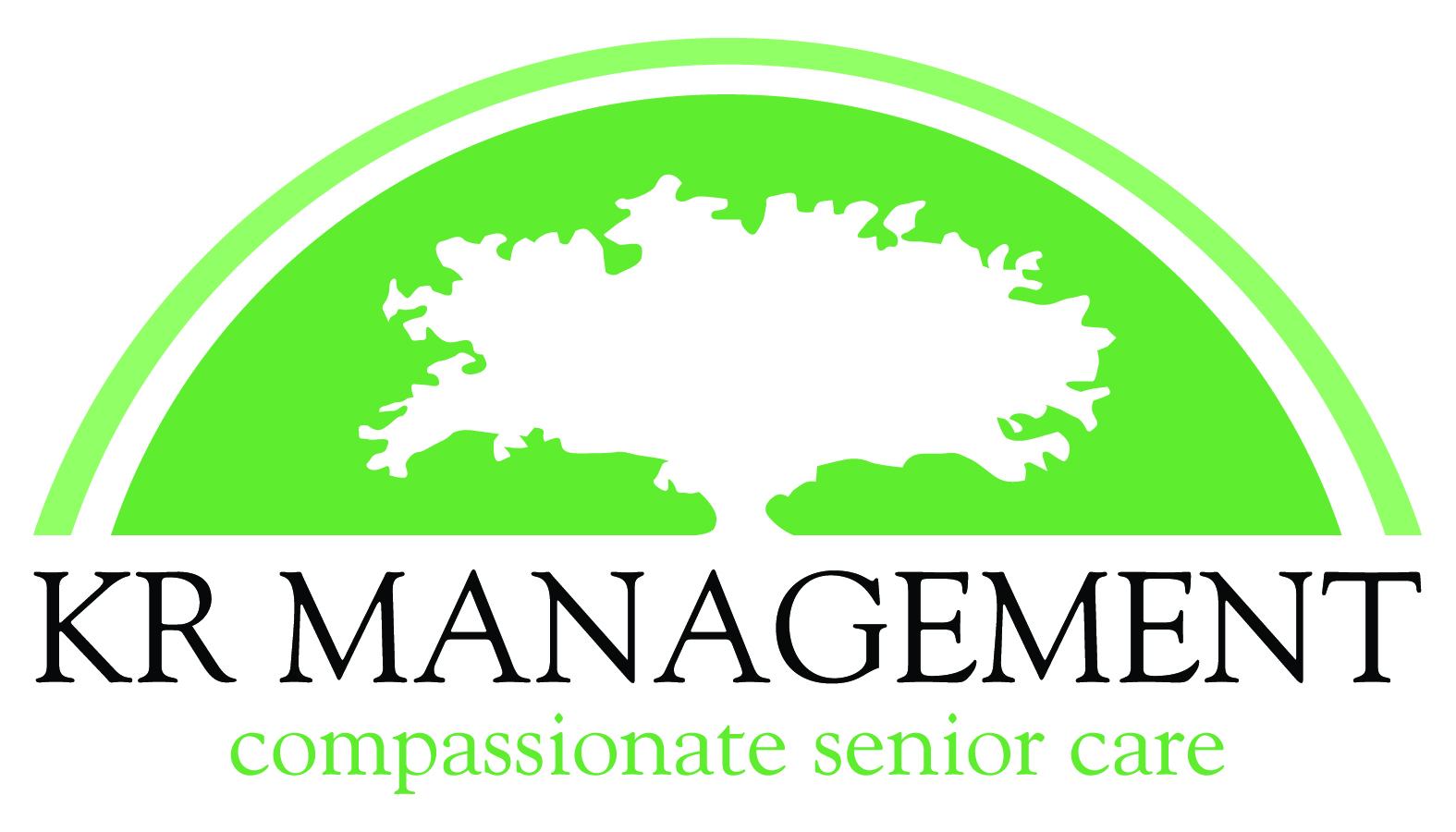 Chatham Glen Healthcare &amp; Rehab Employment Application