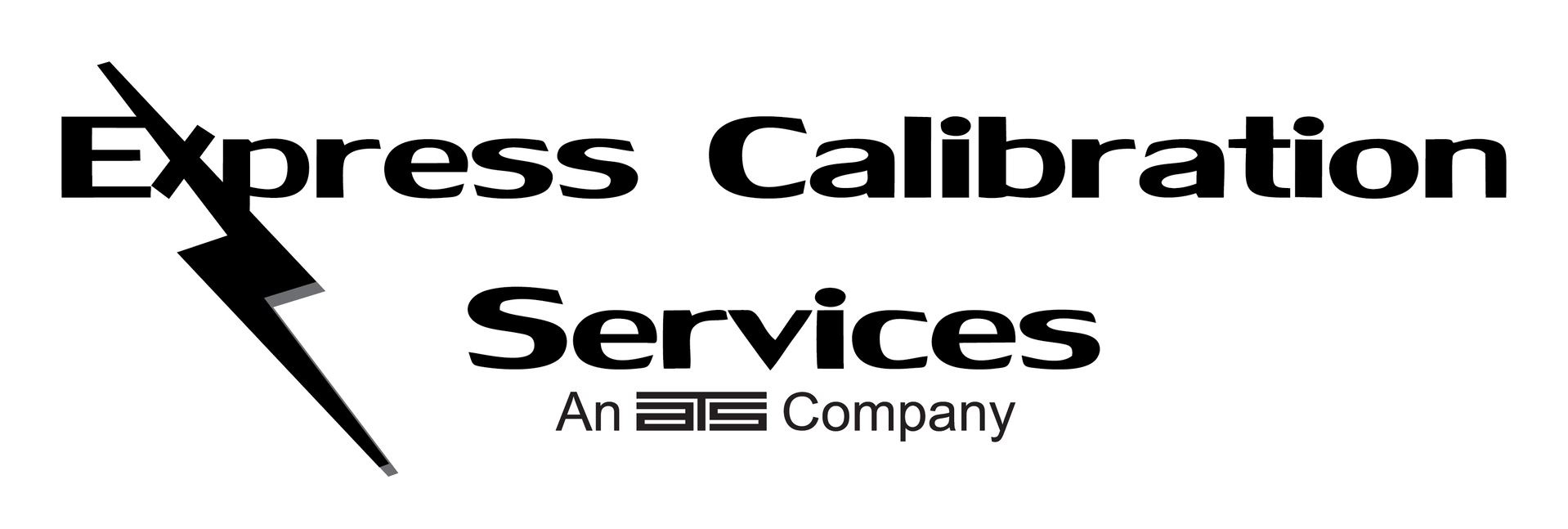 Senior Calibration Technician IV