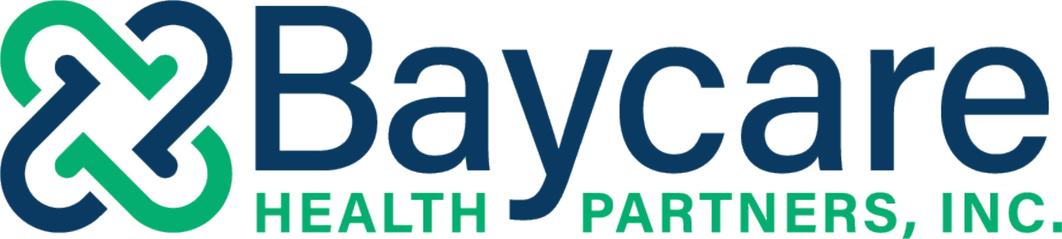 Nurse Outpatient Care Manager