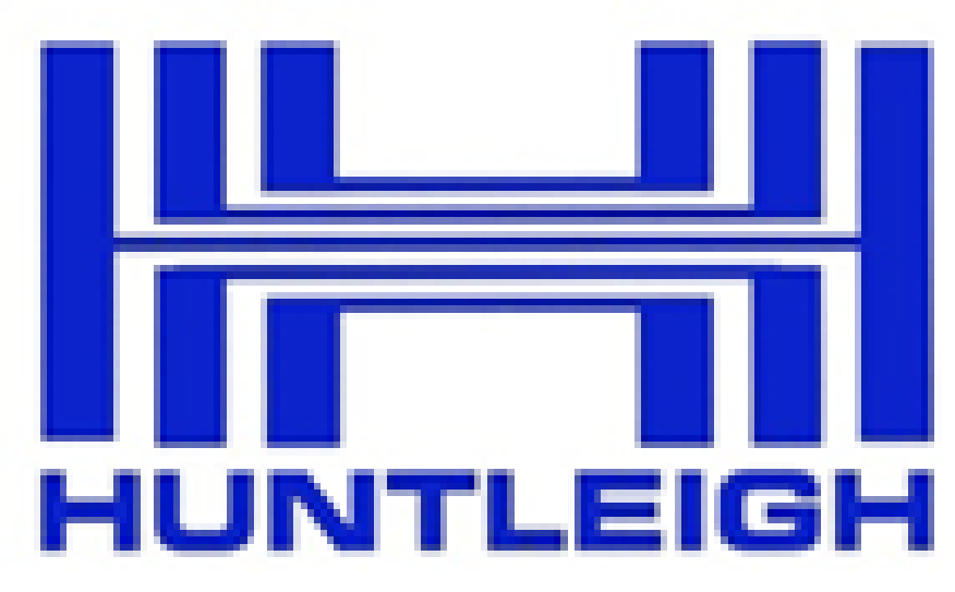 GOODWILL INDUSTRIES OF SOUTH FLORIDA INC Logo