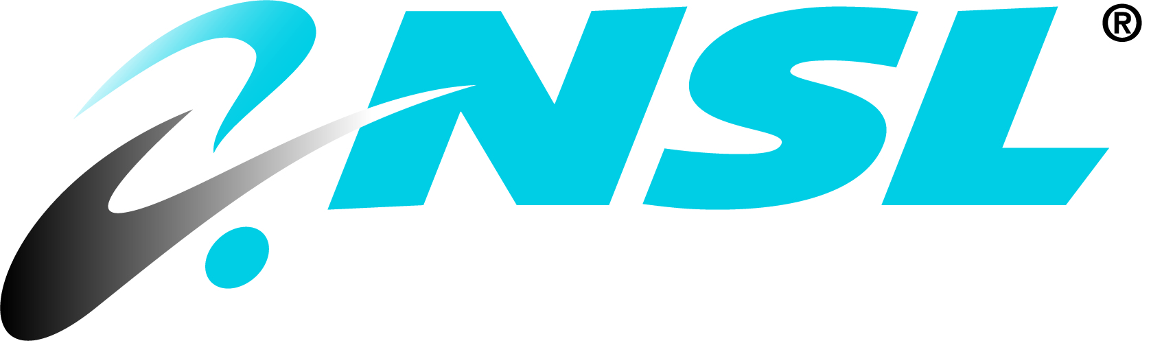 customer-care-manager