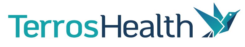 ACT Housing Specialist 23rd Ave Health Center