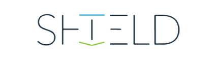 SQUAREONE HOLDING COMPANY Logo