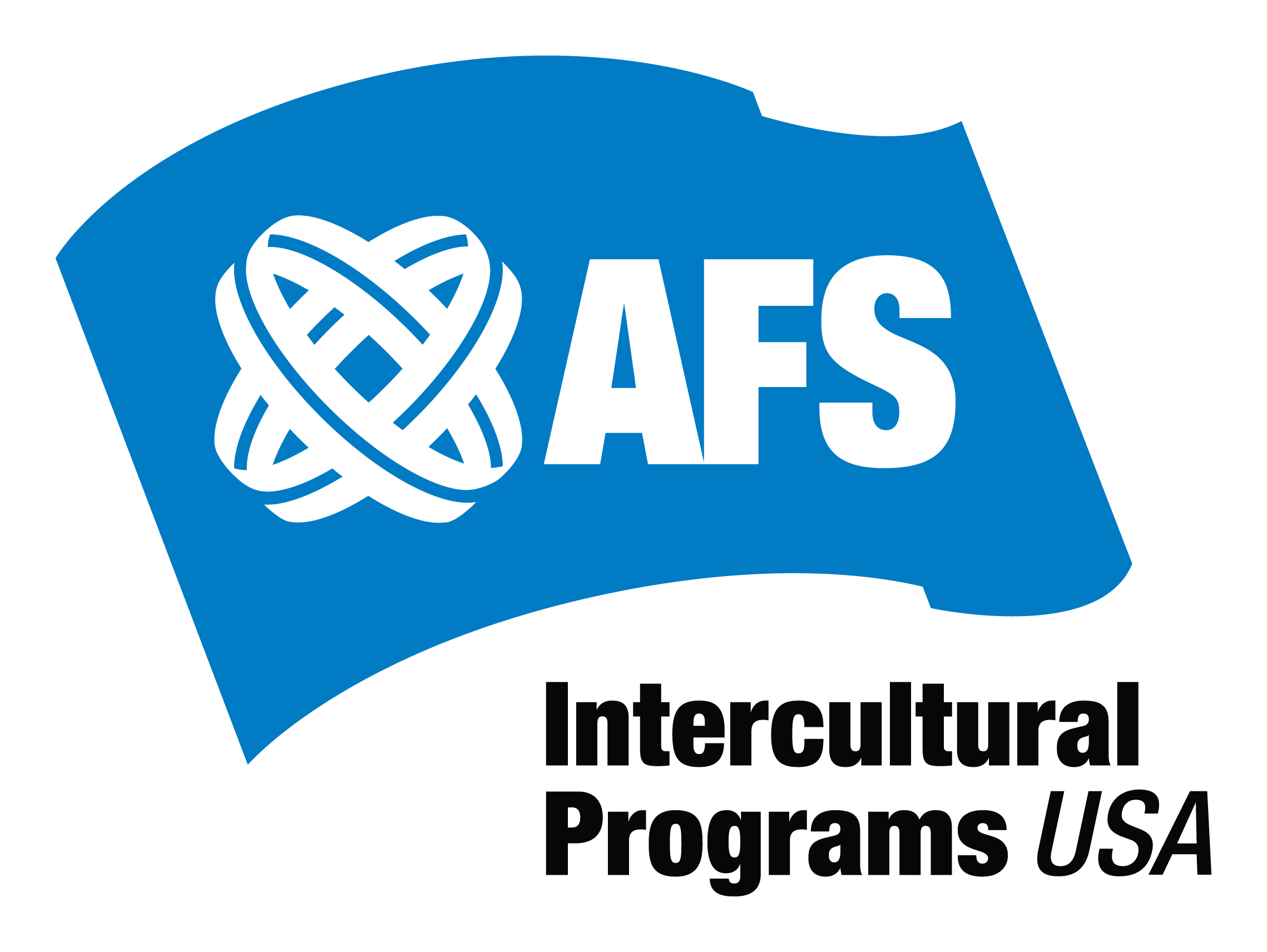 AMERICAN FOREST MANAGEMENT INC Logo