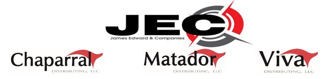 On Demand Technologies, LLC Logo