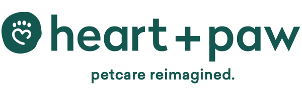 Park Terrace Senior Living Logo