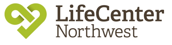 GRACELIGHT COMMUNITY HEALTH Logo