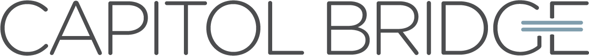 GREAT BASIN FEDERAL CREDIT UNION Logo