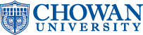 CAPIO PARTNERS Logo