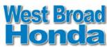CALIFORNIA BOILER INC Logo