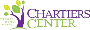 Advanced Medical Reviews Logo