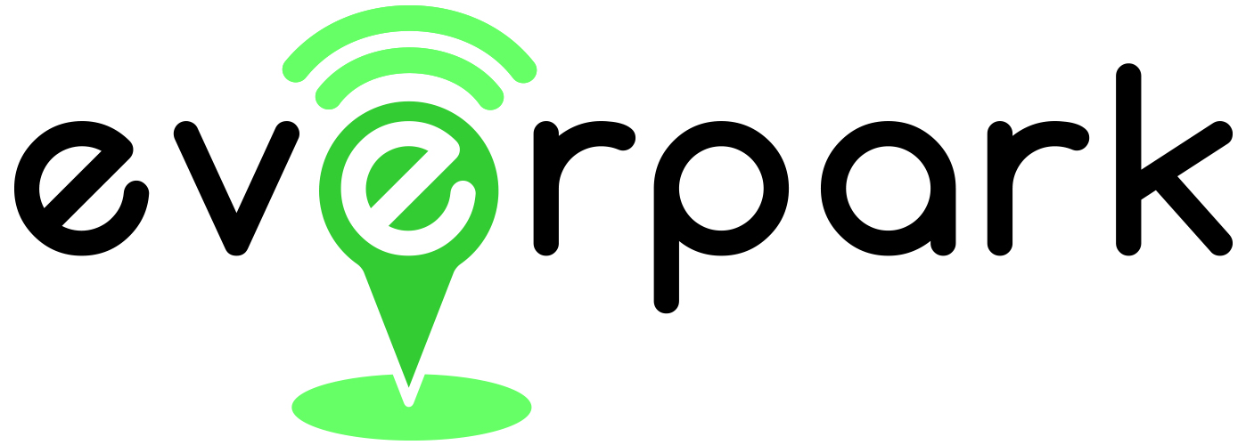 TRAFFIC MANAGEMENT, LLC Logo