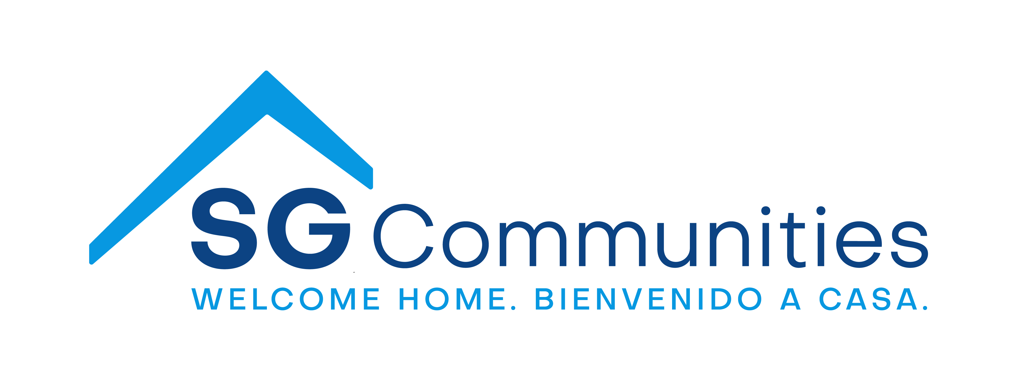 Community manager