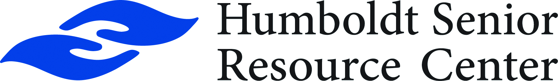 BURG SIMPSON ELDREDGE HERSH & JARDINE Logo