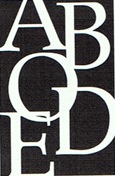 DELAGET LLC Logo