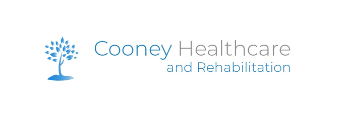 VILLAGE SKILLED NURSING & REHAB CAR Logo