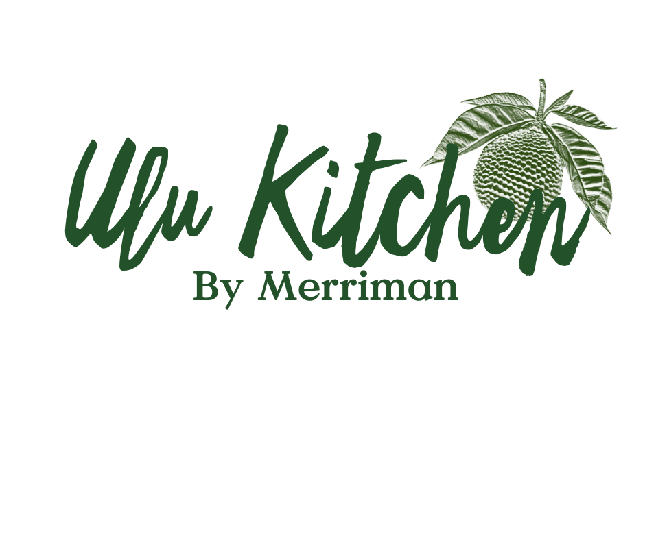front-of-house-manager
