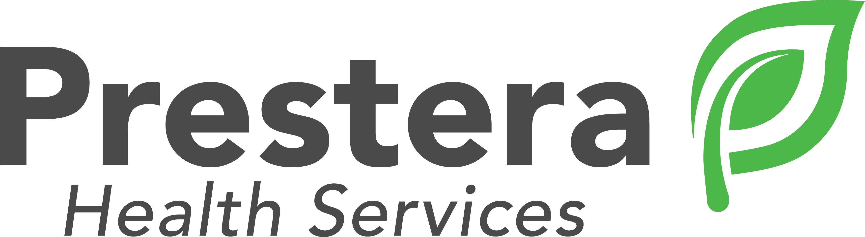 Revv Aviation Logo