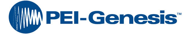 OMEGA SENIOR LIVING LLC Logo
