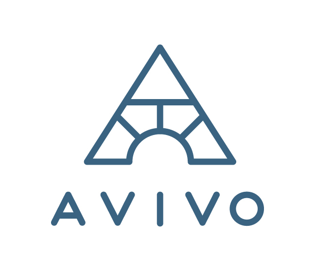 Case Manager, Family