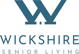 LIFEWAY Logo