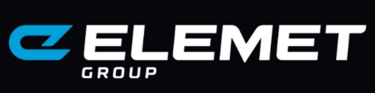 Powder Coat Painter | 1st Shift